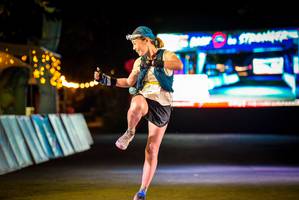 BIB: 
                            <button type="button" onclick="openModal(19561829)" class="btn btn-primary btn-sm float-right btn-popup" data-toggle="modal" data-target=".modal-high-quality">
                        <i class="fas fa-shopping-cart"></i> Add to Cart
                    </button>
                                            <button type="button" onclick="isThisMe(19561829, true)" class="btn btn-success btn-sm float-right btn-popup btn-isme hidden" data-toggle="tooltip" data-placement="bottom" title="นี่คือรูปของคุณใช่ไหม คลิกที่นี่เพื่อเอาเข้าอัลบั้ม">
                        <i class="fas fa-plus"></i> Add to album
                    </button>
                    <button type="button" onclick="isThisMe(19561829, false)" class="btn btn-warning btn-sm float-right btn-popup btn-isnotme hidden">
                        <i class="fas fa-ban"></i> Remove from album
                    </button>